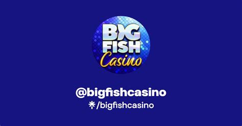 big fish casino facebook|bigfishcasino .